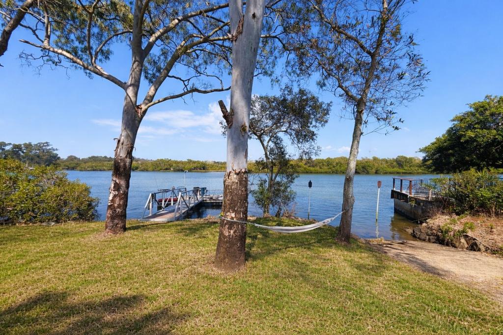 22 Duke St, Meldale, QLD 4510