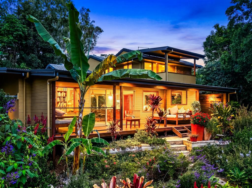 25 Moonlight Cl, Mullumbimby, NSW 2482