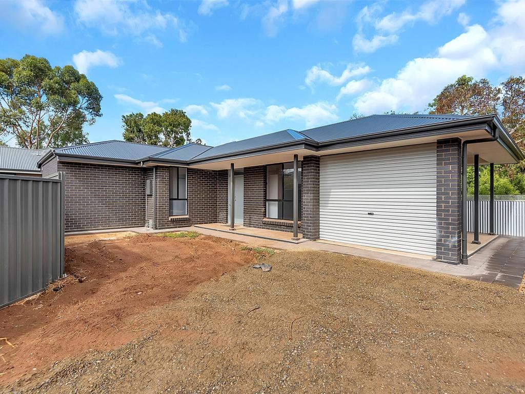 29a Bright St, Willaston, SA 5118