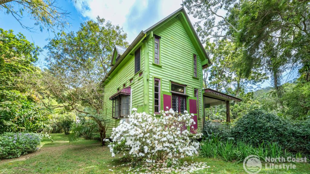 Share 8/358 Burringbar Rd, Upper Burringbar, NSW 2483