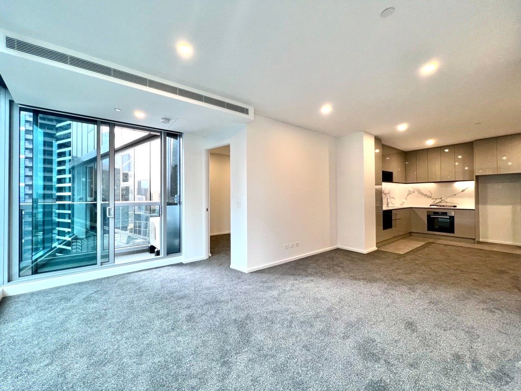 1706/81 City Rd, Southbank, VIC 3006