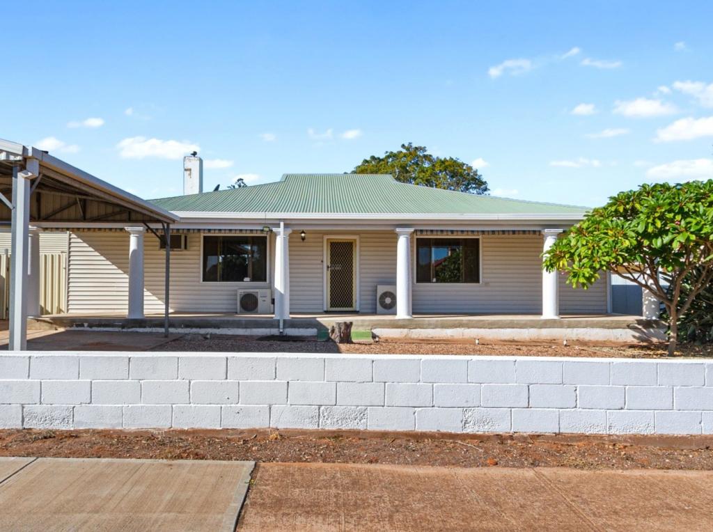 108 Wileman St, Whyalla, SA 5600