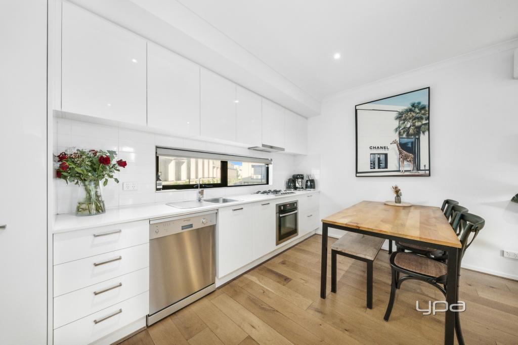 23 Crefden St, Maidstone, VIC 3012