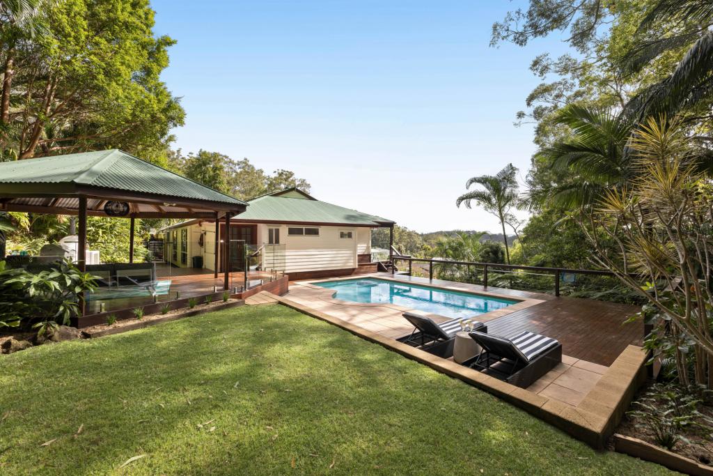 31 Danielle Pl, Buderim, QLD 4556