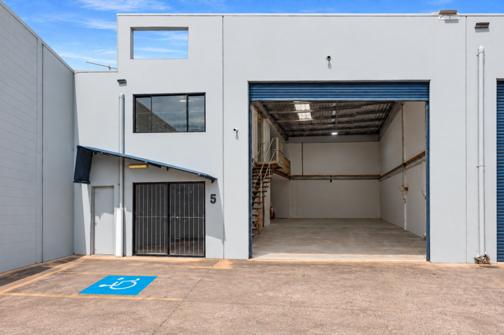 5/2 Dual Ave, Warana, QLD 4575