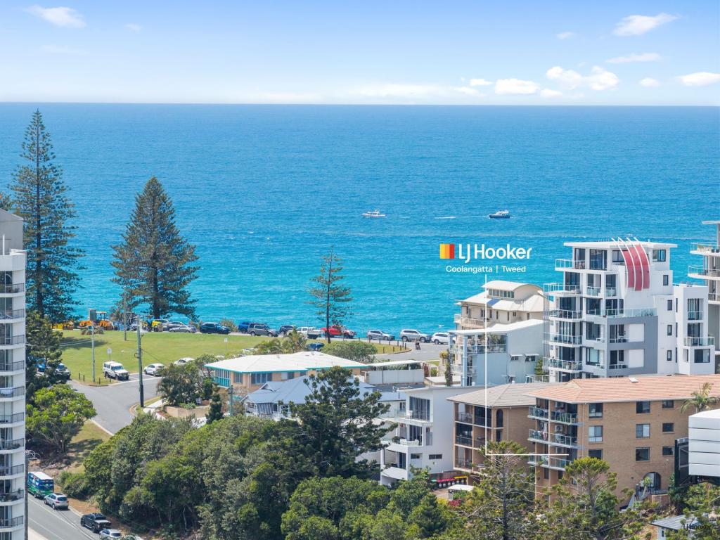 1/14 Boundary St, Tweed Heads, NSW 2485