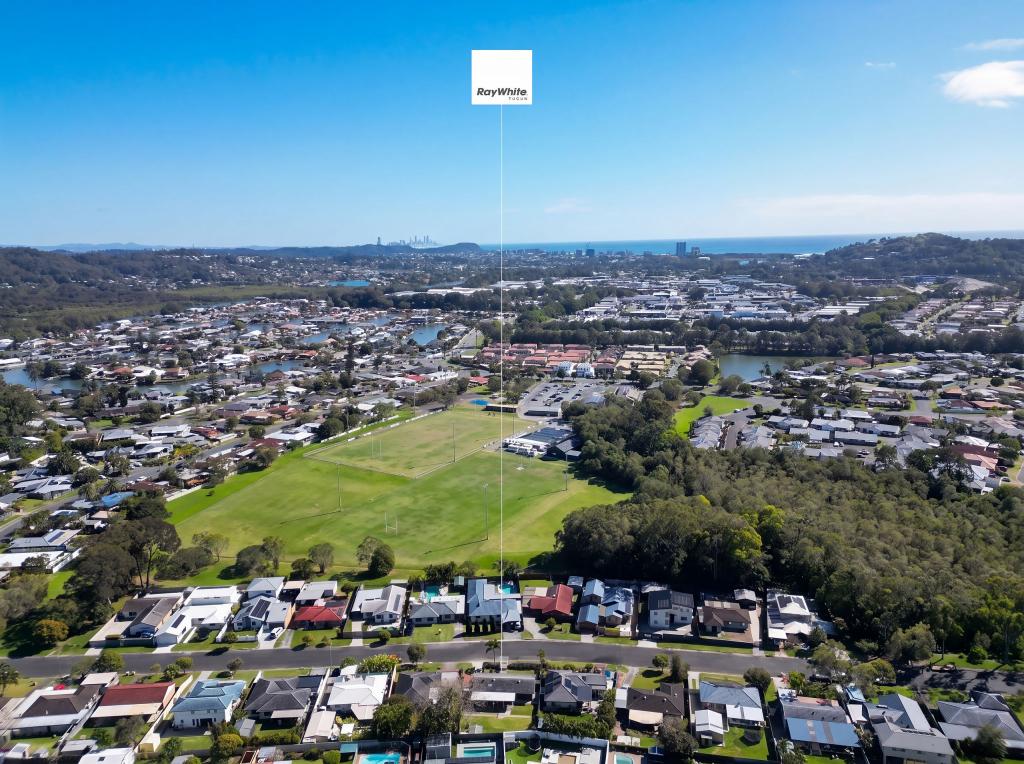 21 Mckenzie Dr, Currumbin Waters, QLD 4223