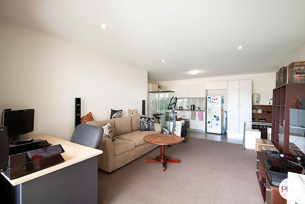 41/15 Braybrooke St, Bruce, ACT 2617
