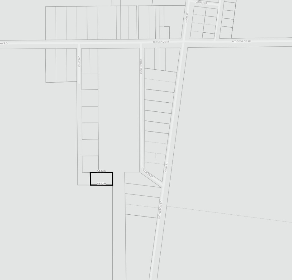 Lot 32 Oxley St, Hoyleton, SA 5453