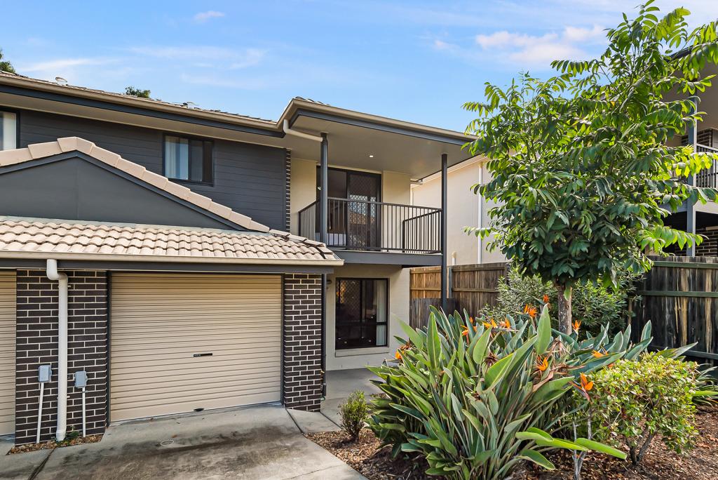 20 Sanflex St, Darra, QLD 4076