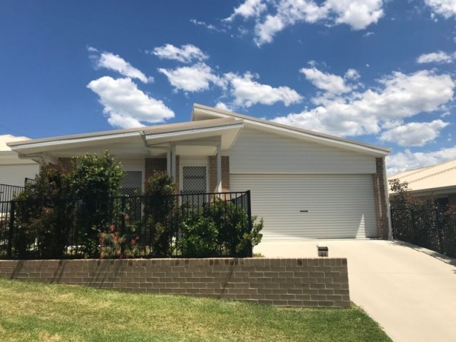 21 Freeth St, Raymond Terrace, NSW 2324