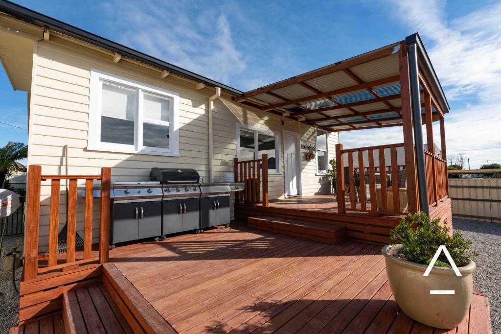 28 Herbert St, Invermay, TAS 7248