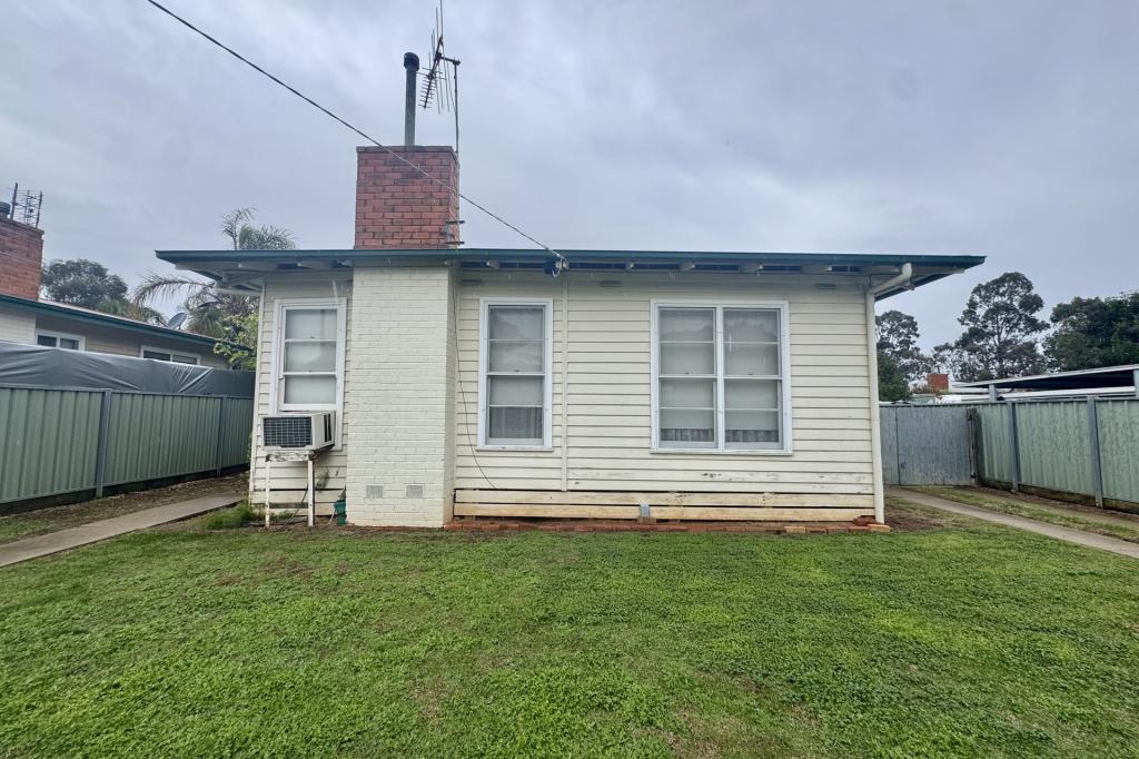 2 Christie Ave, Cobram, VIC 3644