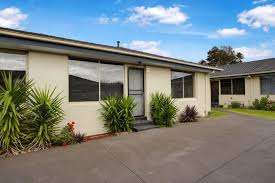 2/11 Browning Ave, Clayton South, VIC 3169