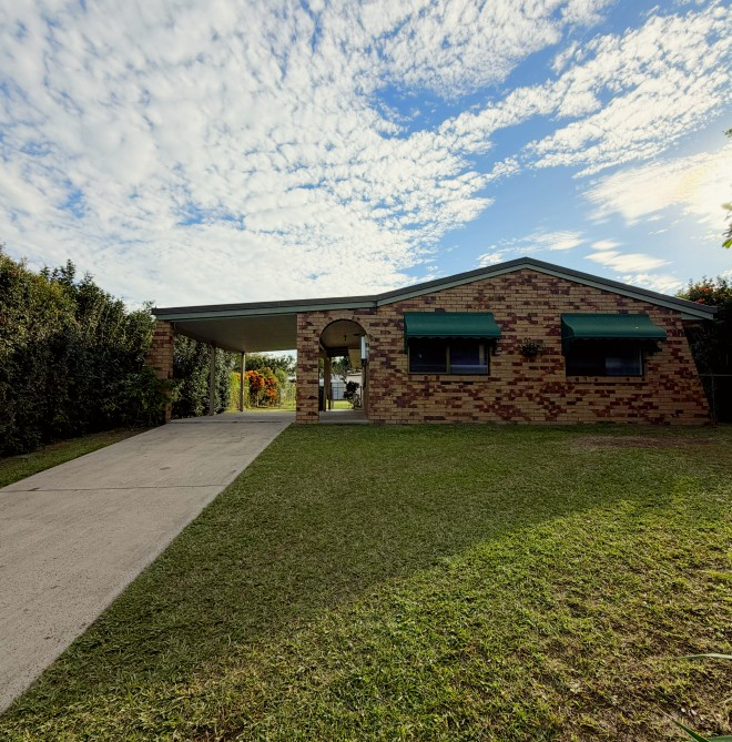 7 Meninga Ct, Caboolture, QLD 4510