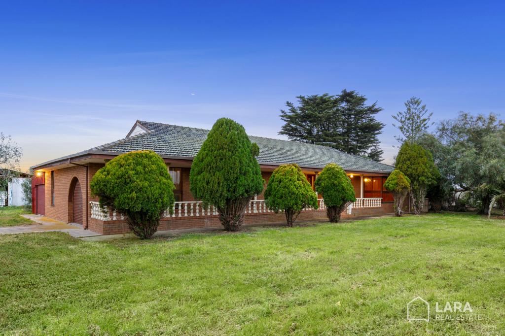 115 Minyip Rd, Lara, VIC 3212