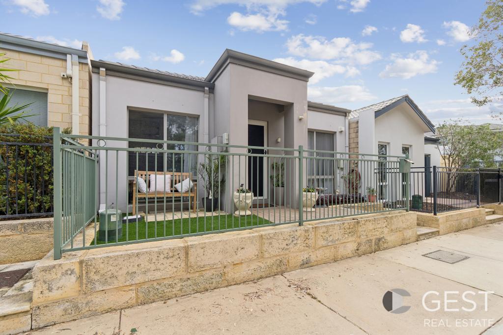 23 Doncaster Gra, Butler, WA 6036