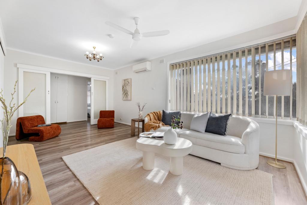 1 Buckingham Dr, Salisbury East, SA 5109