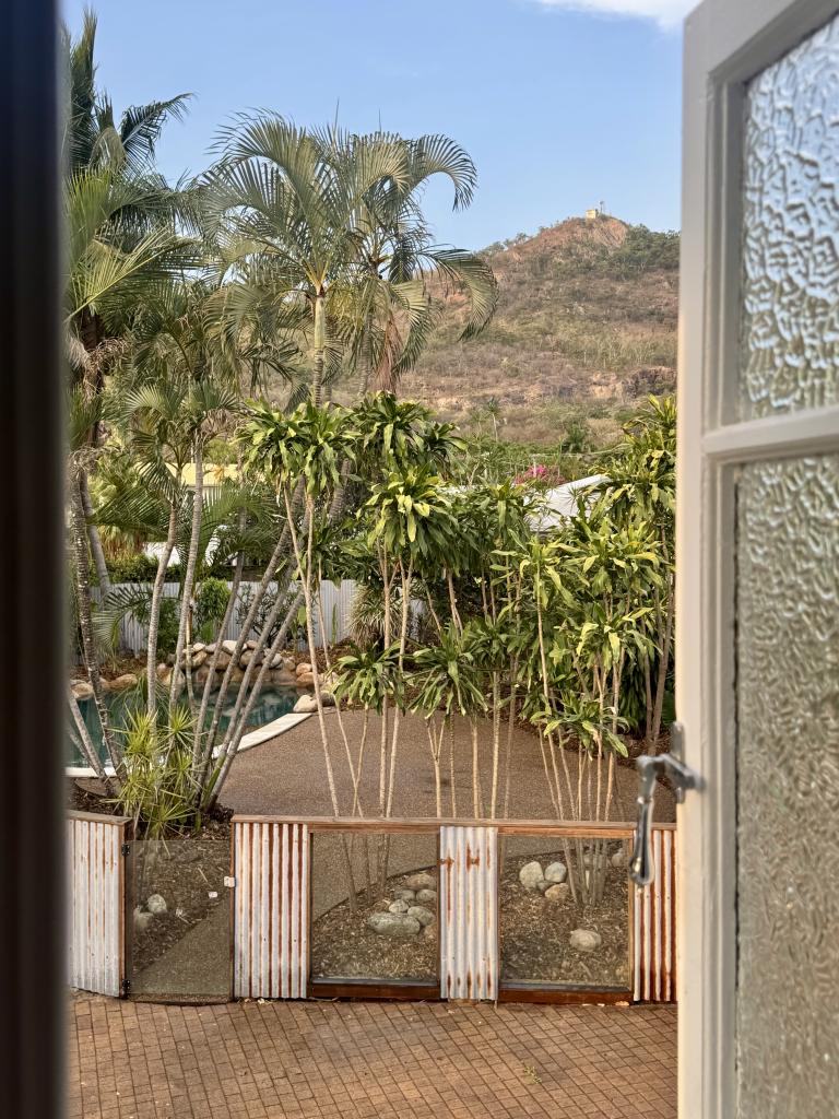 Contact Agent For Address, West End, QLD 4810