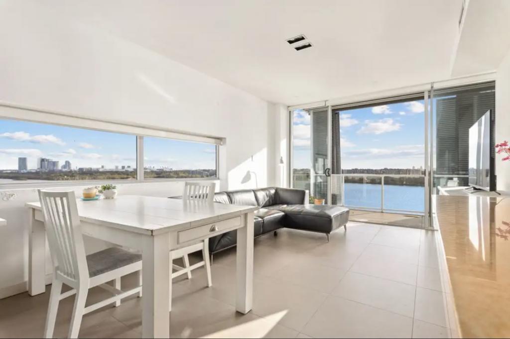 G504/10-16 Marquet St, Rhodes, NSW 2138