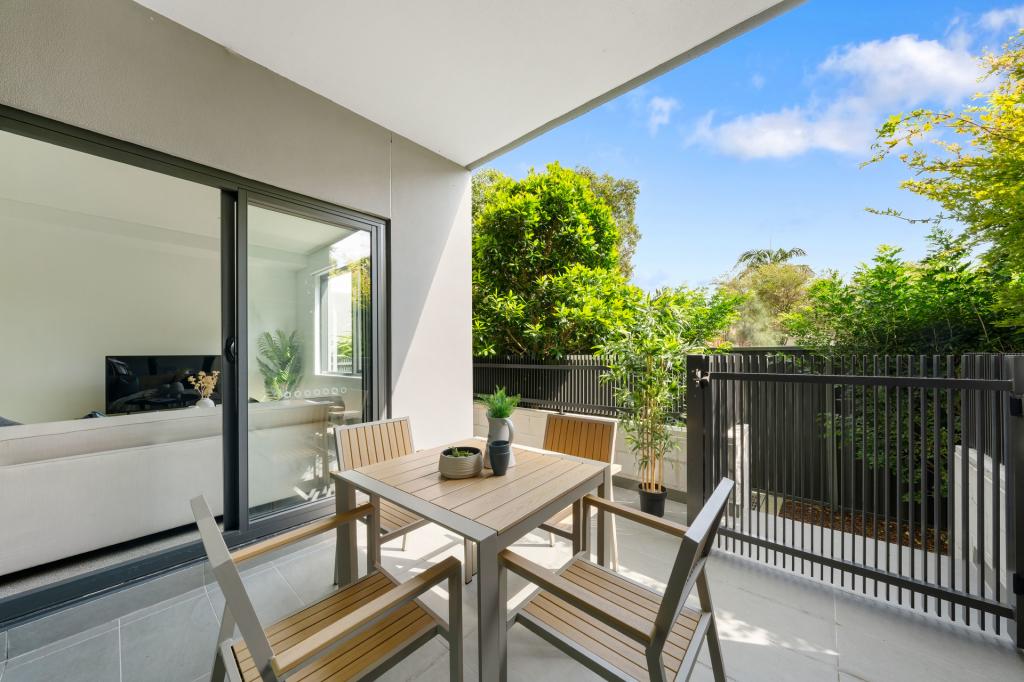 G07/19-25 Robey St, Mascot, NSW 2020