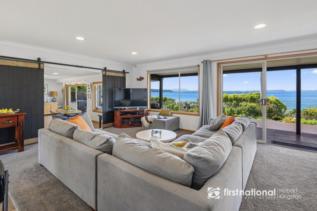 3 Seaview Rd, Adventure Bay, TAS 7150