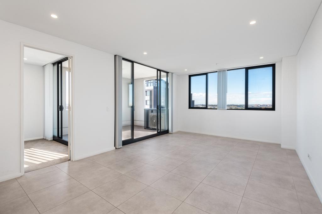 409/2 Kyle St, Arncliffe, NSW 2205