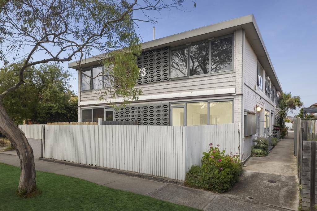 8/173 Union St, Brunswick West, VIC 3055