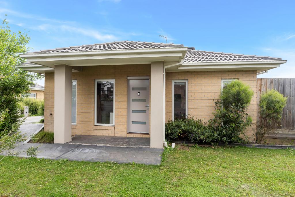 10/141 Dudley St, Wallan, VIC 3756