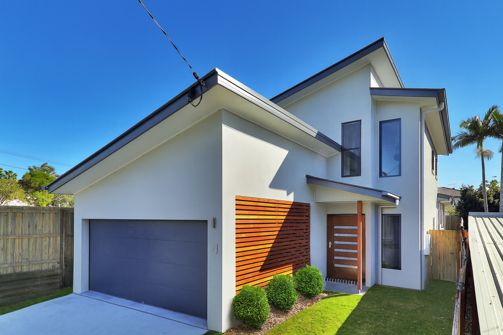 Contact Agent For Address, Upper Mount Gravatt, QLD 4122