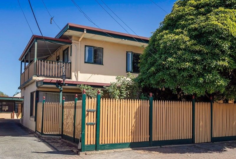 C/3 - Wainhouse St, Torrensville, SA 5031