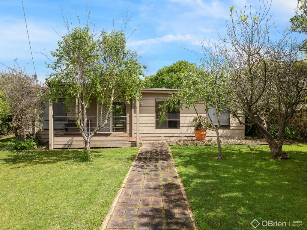 68 Panorama Dr, Cape Woolamai, VIC 3925