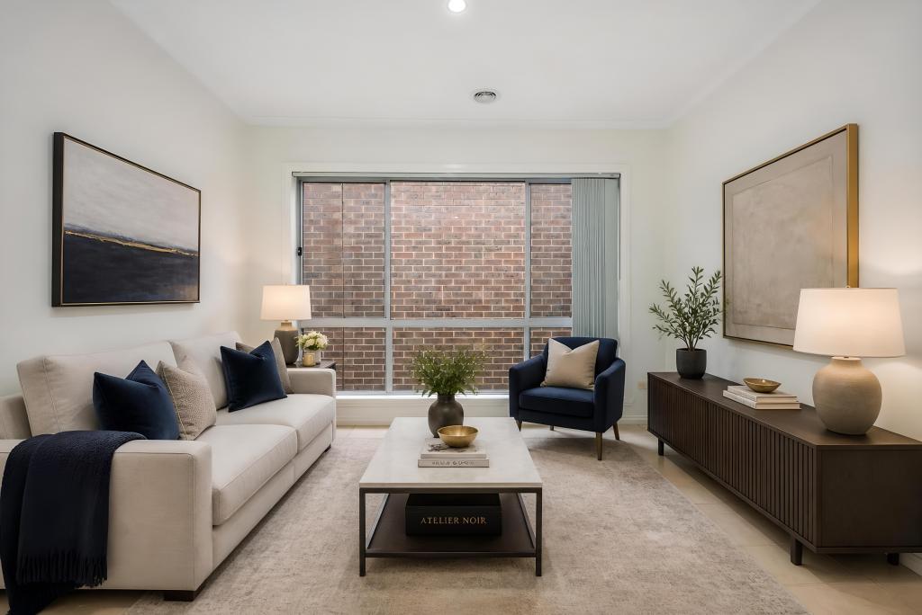 1/60 Boberrit Wynd, Sydenham, VIC 3037