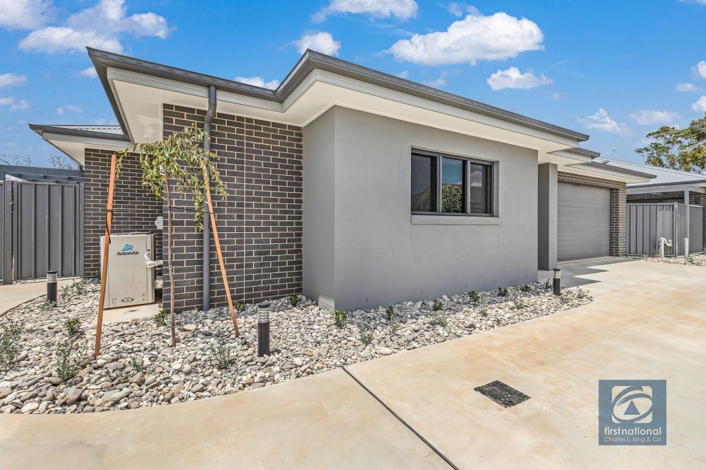2/4 Simmie St, Echuca, VIC 3564