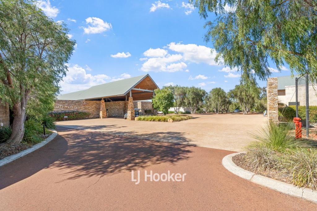 103/42 Bunker Bay Rd, Naturaliste, WA 6281