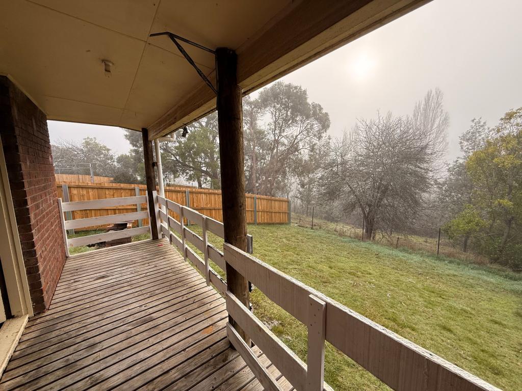 7/30 Rutherglen Rd, Hadspen, TAS 7290