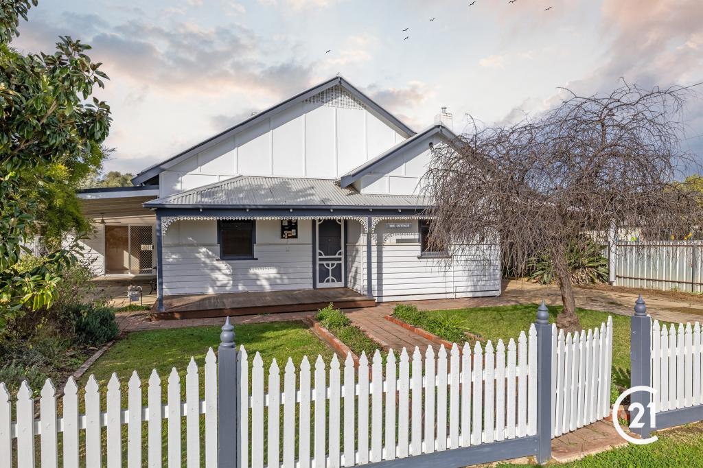 41 Simms St, Moama, NSW 2731