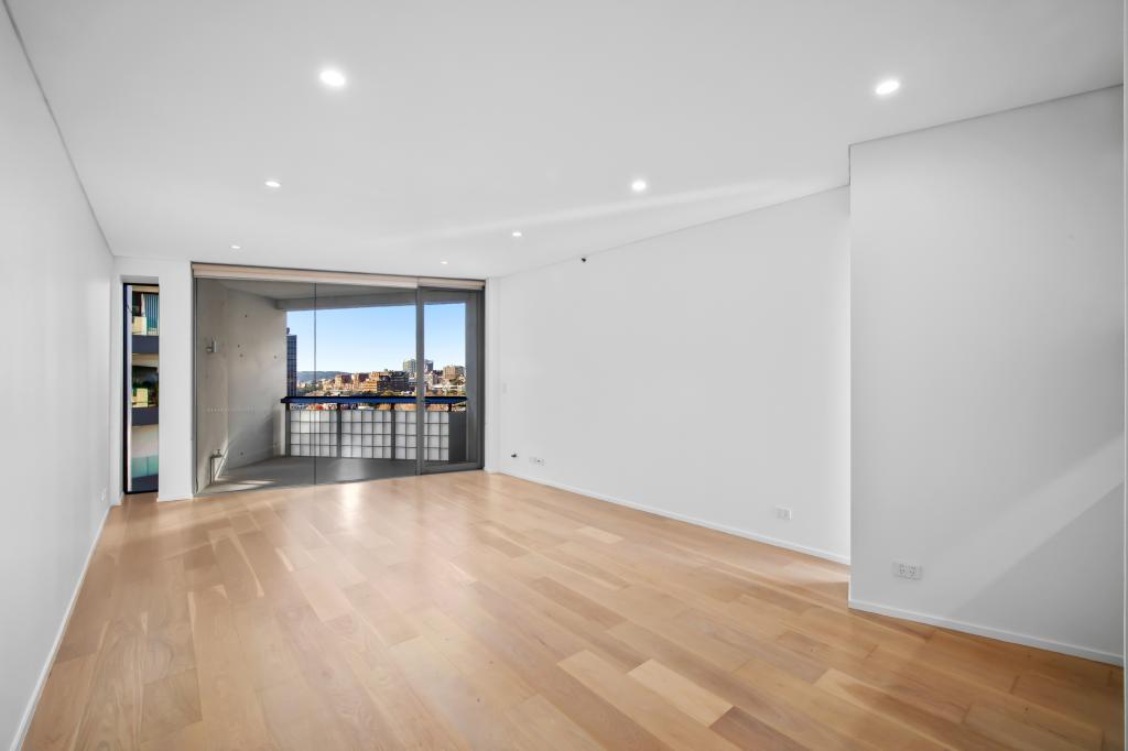 804/23 Pelican St, Surry Hills, NSW 2010