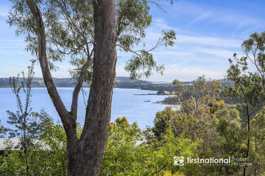 48 BLYTH PDE, GREAT BAY, TAS 7150