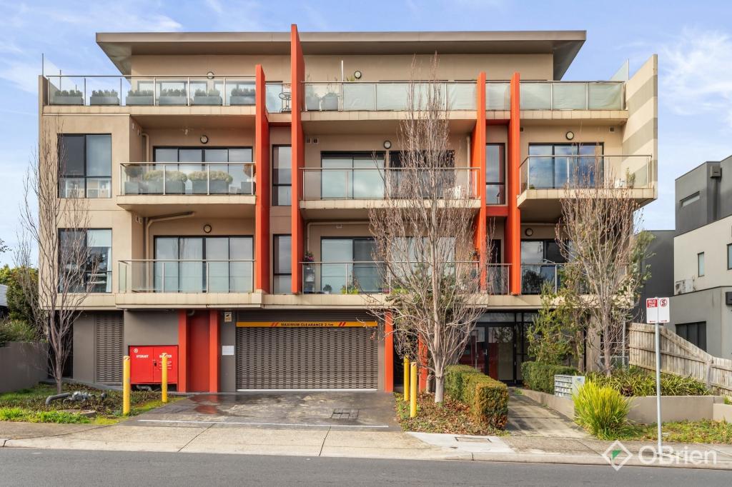 14/4 Floriston Rd, Boronia, VIC 3155