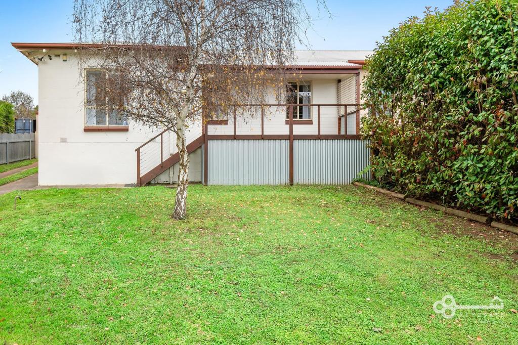 21 Union St, Mount Gambier, SA 5290