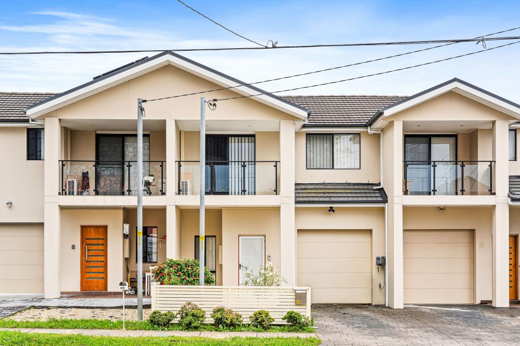 45A FOXLOW ST, CANLEY HEIGHTS, NSW 2166