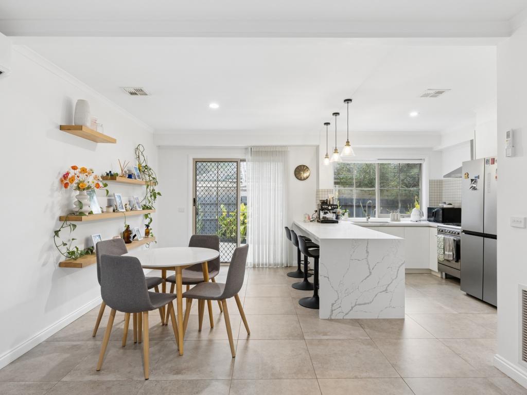 4/403 Centre Rd, Berwick, VIC 3806