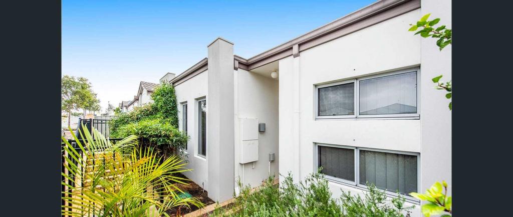 31 Welton Rd, Wellard, WA 6170