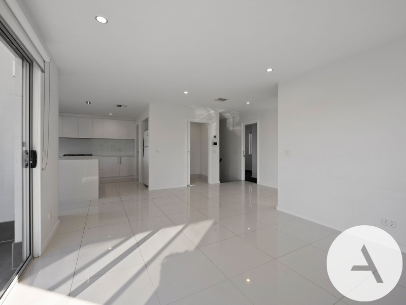 B/49 HELBY ST, HARRISON, ACT 2914