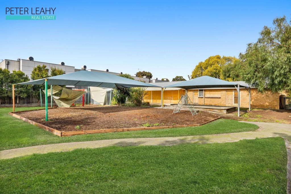 10 Murrell St, Glenroy, VIC 3046