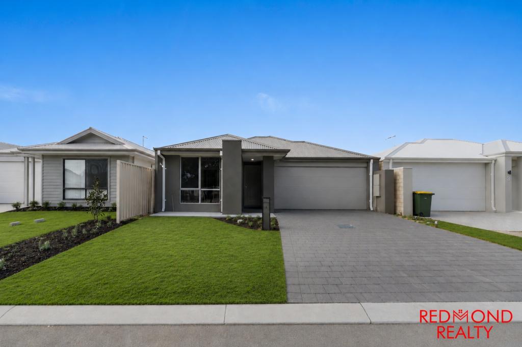 5 Strickland St, Haynes, WA 6112
