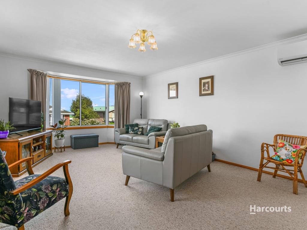 5 Mercer Ct, Sorell, TAS 7172