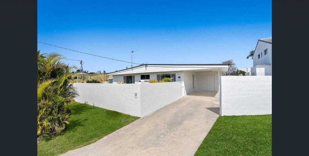 12 Bahia Ct, Broadbeach Waters, QLD 4218