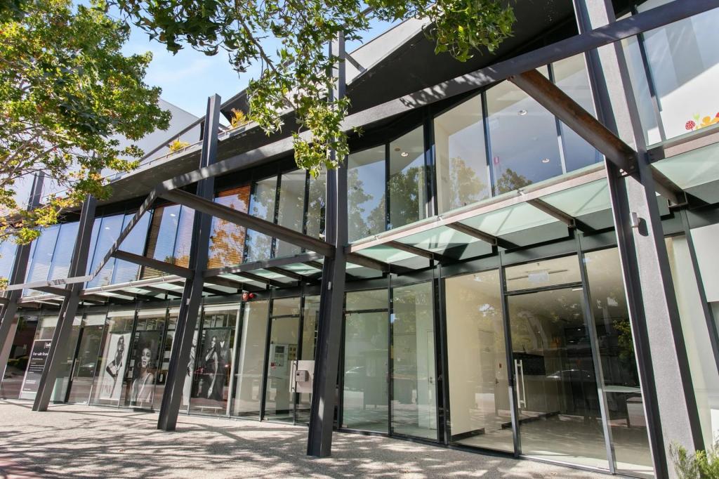 281b Hay St, Subiaco, WA 6008
